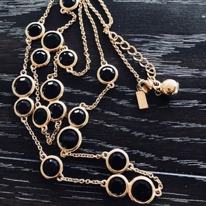 Kate Spade ♠️ of New York Necklace
